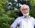 Hayao Miyazaki torna alla regia con un nuovo film?