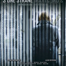 Locandina di Dall'altra parte