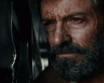 Hugh Jackman non sarà più Wolverine a meno che gli Avengers non abbiano bisogno 'di una mano'