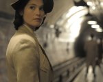 Their Finest: il primo trailer del film con Gemma Arterton e Sam Claflin