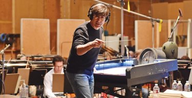 images/2017/02/24/thomas-newman.jpg