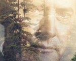 Twin Peaks: due nuovi poster del ritorno della serie