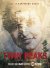 I segreti di Twin Peaks