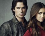 The Vampire Diaries 8: nel nuovo teaser del finale Elena incontra Damon