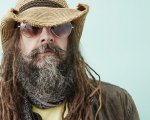 Guardiani della Galassia Vol. 2: Rob Zombie avrà un cameo nel film!