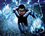 Black Lightning: Cress Williams interpreterà l'eroe nel pilot di The CW