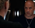 Fast & Furious 8: scene inedite nel trailer internazionale
