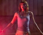 Jurassic World 2: Bryce Dallas Howard annuncia l'inizio delle riprese