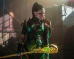 Power Rangers: nel nuovo trailer Rita Repulsa entra in azione