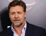 Deadpool 2: Russell Crowe interessato al ruolo di Cable?