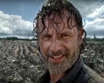 The Walking Dead 7: nell'ultimo episodio sono comparsi gli alieni? (VIDEO)