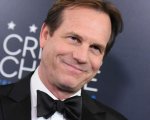 Bill Paxton: l'ultimo saluto delle star su Twitter, da Tom Hanks a Bryan Cranston