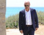 “Montalbano sono”: il (doppio) ritorno in tv del Commissario