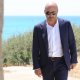 “Montalbano sono”: il (doppio) ritorno in tv del Commissario