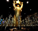 Gli Oscar 2017 minuto per minuto!