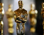 Oscar 2017, tutti i nostri speciali video sui candidati