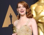 Emma Stone, che occhi grandi che hai: una carriera da favola e da Oscar