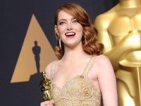 Emma Stone, che occhi grandi che hai: una carriera da favola e da Oscar