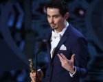 Oscar 2017: La La Land vince sei statuette, ma non quella per il Miglior Film
