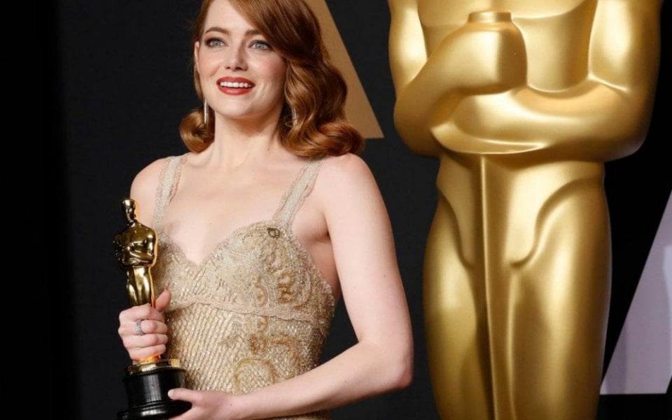 images/2017/02/27/6716307_emma-stone_1000x625.jpg