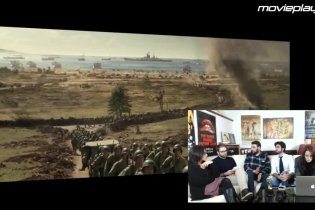 Oscar 2017: Pre-Oscar con Movieplayer.it