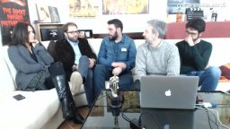 Oscar 2017: il nostro commento ai premi ed alla serata