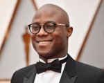 Mufasa: Il Re Leone: il regista Barry Jenkins svela il suo film preferito del 2024