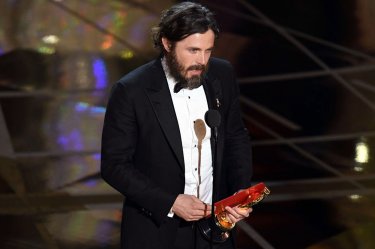 images/2017/02/27/best-actor-casey-affleck.jpg