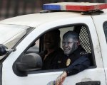 Bright: il teaser trailer con Will Smith e Joel Edgerton in versione originale e italiana