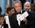 Oscar 2017, Jimmy Kimmel: 'Warren Beatty ha sbagliato perché ha fatto troppo sesso'