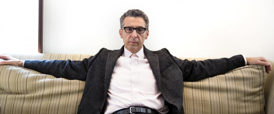 images/2017/02/27/ct-john-turturro-gigolo-20140501-001_1.jpg