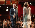 Oscar 2017 e l'assurdo colpo di scena finale: il nostro commento in diretta streaming