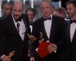 Oscar 2017, che figuraccia epica! La La Land premiato al posto di Moonlight per errore! 