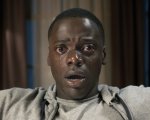 Box Office USA: l'horror Get Out in testa con 30,5 milioni