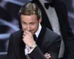 Oscar 2017: la reazione delle star di La La Land quando è stato svelato l'errore per il Miglior Film