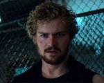 Netflix, ecco le novità in catalogo a marzo