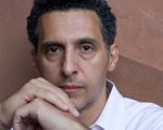 John Turturro: dai fratelli Coen a The Night of, i grandi ruoli dell’attore