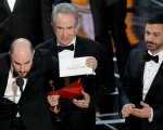 Moonlight e gli altri “Oscar shock”: i 10 sorpassi più clamorosi nella storia dell’Academy