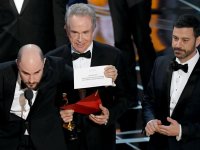 Moonlight e gli altri 'Oscar shock': i 10 sorpassi più clamorosi nella storia dell'Academy