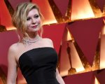  Oscar 2017: il meglio e il peggio dei look della serata più glam
