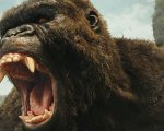 Kong: Skull Island, il trailer finale del film contiene scene inedite