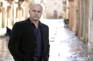 images/2017/02/27/luca-zingaretti-montalbano-1.jpg