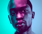 Oscar 2017, tutti i premi: Moonlight miglior film, per La La Land sei statuette!