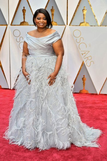 images/2017/02/27/oscars-red-carpet-1097-octavia-spencer-superjumbo-v2.jpg