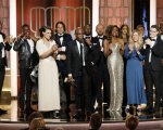 Oscar 2017: per Moonlight tre premi tra cui quello per il Miglior Film (con colpo di scena)