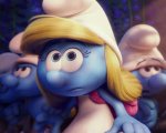 I Puffi - Viaggio nella foresta segreta: uno spot sulle note del brano di Meghan Trainor