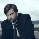 Broadchurch, David Tennant: 'La segretezza sul set mi ha causato tanti problemi'