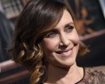 Godzilla: King of Monsters, Vera Farmiga e Kyle Chandler nel cast