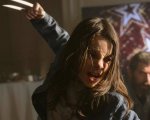 Logan, James Mangold rivela: 'Vorrei realizzare uno spinoff su X-23'