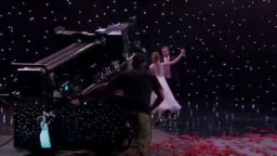 La La Land - Behind the Scenes